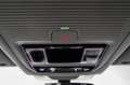 Skoda Kodiaq 1,5 TSI DSG Selection Wit - thumbnail 16