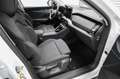 Skoda Kodiaq 1,5 TSI DSG Selection Wit - thumbnail 23