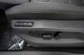 Skoda Kodiaq 1,5 TSI DSG Selection Wit - thumbnail 25