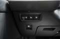 Skoda Kodiaq 1,5 TSI DSG Selection Wit - thumbnail 12