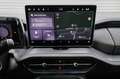 Skoda Kodiaq 1,5 TSI DSG Selection Wit - thumbnail 14