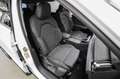 Skoda Kodiaq 1,5 TSI DSG Selection Wit - thumbnail 24