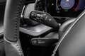 Skoda Kodiaq 1,5 TSI DSG Selection Wit - thumbnail 10