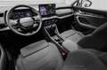 Skoda Kodiaq 1,5 TSI DSG Selection Wit - thumbnail 6