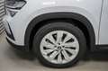 Skoda Kodiaq 1,5 TSI DSG Selection Wit - thumbnail 4