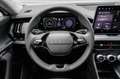 Skoda Kodiaq 1,5 TSI DSG Selection Wit - thumbnail 8