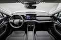 Skoda Kodiaq 1,5 TSI DSG Selection Wit - thumbnail 5