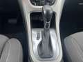Opel Astra SPORTS TOURER 1.4 Turbo Sport, TREKHAAK AIRCO, LEE Azul - thumbnail 14