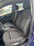 Opel Astra SPORTS TOURER 1.4 Turbo Sport, TREKHAAK AIRCO, LEE Azul - thumbnail 18