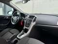 Opel Astra SPORTS TOURER 1.4 Turbo Sport, TREKHAAK AIRCO, LEE Azul - thumbnail 7