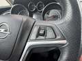 Opel Astra SPORTS TOURER 1.4 Turbo Sport, TREKHAAK AIRCO, LEE Azul - thumbnail 11