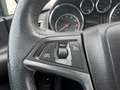 Opel Astra SPORTS TOURER 1.4 Turbo Sport, TREKHAAK AIRCO, LEE Azul - thumbnail 10