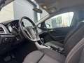 Opel Astra SPORTS TOURER 1.4 Turbo Sport, TREKHAAK AIRCO, LEE Azul - thumbnail 19
