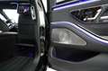 Mercedes-Benz S 350 S 350 d 4Matic Lang/Long -M.2023-AMG+CHAUFFEUR PAK Fekete - thumbnail 16