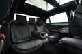 Mercedes-Benz S 350 S 350 d 4Matic Lang/Long -M.2023-AMG+CHAUFFEUR PAK Fekete - thumbnail 19
