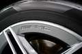 Mercedes-Benz S 350 S 350 d 4Matic Lang/Long -M.2023-AMG+CHAUFFEUR PAK Fekete - thumbnail 6