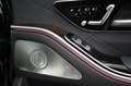 Mercedes-Benz S 350 S 350 d 4Matic Lang/Long -M.2023-AMG+CHAUFFEUR PAK Fekete - thumbnail 18