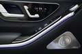 Mercedes-Benz S 350 S 350 d 4Matic Lang/Long -M.2023-AMG+CHAUFFEUR PAK Fekete - thumbnail 35