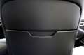 Mercedes-Benz S 350 S 350 d 4Matic Lang/Long -M.2023-AMG+CHAUFFEUR PAK Schwarz - thumbnail 31