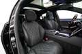 Mercedes-Benz S 350 S 350 d 4Matic Lang/Long -M.2023-AMG+CHAUFFEUR PAK Fekete - thumbnail 36