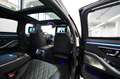 Mercedes-Benz S 350 S 350 d 4Matic Lang/Long -M.2023-AMG+CHAUFFEUR PAK Fekete - thumbnail 2
