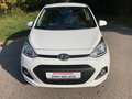 Hyundai i10 Style Blanco - thumbnail 1