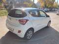 Hyundai i10 Style Blanco - thumbnail 7