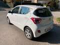 Hyundai i10 Style Blanco - thumbnail 3