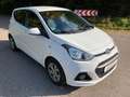 Hyundai i10 Style Blanco - thumbnail 6