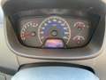 Hyundai i10 Style Blanco - thumbnail 14