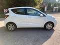 Hyundai i10 Style Blanco - thumbnail 5