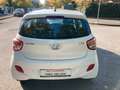 Hyundai i10 Style Blanco - thumbnail 8
