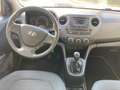 Hyundai i10 Style Blanco - thumbnail 10