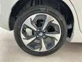 Suzuki Swift 1.2 Mild Hybrid S3 CVT Blanco - thumbnail 14