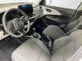 Suzuki Swift 1.2 Mild Hybrid S3 CVT Blanco - thumbnail 23