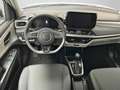 Suzuki Swift 1.2 Mild Hybrid S3 CVT Blanco - thumbnail 11