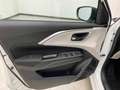 Suzuki Swift 1.2 Mild Hybrid S3 CVT Blanco - thumbnail 24