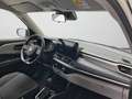 Suzuki Swift 1.2 Mild Hybrid S3 CVT Blanco - thumbnail 25
