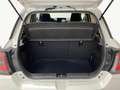 Suzuki Swift 1.2 Mild Hybrid S3 CVT Blanco - thumbnail 10