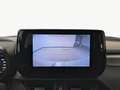 Suzuki Swift 1.2 Mild Hybrid S3 CVT Blanco - thumbnail 12