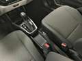 Suzuki Swift 1.2 Mild Hybrid S3 CVT Blanco - thumbnail 17
