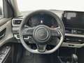 Suzuki Swift 1.2 Mild Hybrid S3 CVT Blanco - thumbnail 15
