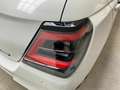 Suzuki Swift 1.2 Mild Hybrid S3 CVT Blanco - thumbnail 22