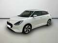 Suzuki Swift 1.2 Mild Hybrid S3 CVT Blanco - thumbnail 1