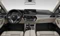 BMW 540 d xDrive Touring Head-Up DAB Standhzg. RFK Biały - thumbnail 3