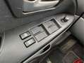 Suzuki SX4 1.6 EXCLUSIVE Airconditioning | 4 elek ramen | Hog Blau - thumbnail 15