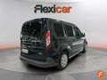 Ford Transit Connect Kombi 1.5 TDCi 100cv Ambient 220 L1 (M1) Noir - thumbnail 5