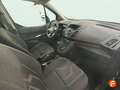 Ford Transit Connect Kombi 1.5 TDCi 100cv Ambient 220 L1 (M1) Negro - thumbnail 13