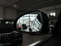 Mercedes-Benz E 300 T e AMG AIRMATIC-DISTRONIC-AHK-PANORAMA SD Noir - thumbnail 14