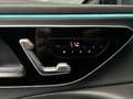Mercedes-Benz E 300 T e AMG AIRMATIC-DISTRONIC-AHK-PANORAMA SD Noir - thumbnail 13